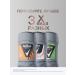 Rexona Deodorant men's stick Workout 50g - Buy Online on GoSupps.com
