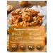 Real Nuts Walnut purified 1 kg - Buy Online on GoSupps.com