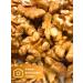 Real Nuts Walnut purified 1 kg - Buy Online on GoSupps.com