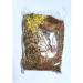 Enjoy Hepatic tea No. 4 Herbal collection (120 gr) - Buy Online on GoSupps.com