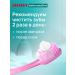 LACALUT Extra Sensitive toothpaste for sensitive teeth 75 ml - Buy Online on GoSupps.com