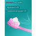 LACALUT Extra Sensitive toothpaste for sensitive teeth 75 ml - Buy Online on GoSupps.com