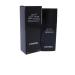 Chanel Face cream Le Lift - Buy Online on GoSupps.com