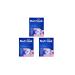 Nutrilak Mixture Premium 3 from 12 months 600 g 3 pcs