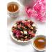 WeiserHouse Black tea "Female Happiness" 100 grams - Buy Online on GoSupps.com