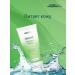 Medipharma cosmetics Olivenol shower gel "Green Tea" 150ml - Buy Online on GoSupps.com