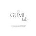 GUMI Lab Moisturizing foam - Buy Online on GoSupps.com