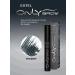 ESTEL Brow Brow Brow Brow Browbrow Gel 13 ml