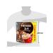 Nescafe Coffee 3v1 Neskafafafa caramel soluble 14.5 g - Buy Online on GoSupps.com