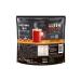 Nescafe Coffee 3v1 Neskafafafa caramel soluble 14.5 g - Buy Online on GoSupps.com