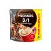Nescafe Coffee 3v1 Neskafafafa caramel soluble 14.5 g - Buy Online on GoSupps.com
