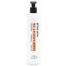 Parli Cosmetics Hair balm Professional with keratin 400ml - Buy Online on GoSupps.com