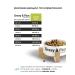 Grasy & Finn Dry feed by dry Urinary for sterilized 7 kg - Buy Online on GoSupps.com