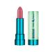 LUXVISAGE Lipstick Mint Balm 102 Pink Party lipstick - Buy Online on GoSupps.com