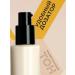 Korean cosmetics Tonal cream moisturizing Cheese tone 2 - Buy Online on GoSupps.com