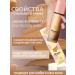Korean cosmetics Tonal cream moisturizing Cheese tone 2 - Buy Online on GoSupps.com