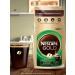 Nescafe Soluble Neskafa Gold Aroma Intenso 800g coffee - Buy Online on GoSupps.com