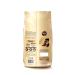 Nescafe Soluble Neskafa Gold Aroma Intenso 800g coffee - Buy Online on GoSupps.com