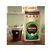 Nescafe Soluble Neskafa Gold Aroma Intenso 800g coffee - Buy Online on GoSupps.com