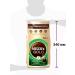 Nescafe Soluble Neskafa Gold Aroma Intenso 800g coffee - Buy Online on GoSupps.com