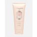 La Sultane de Saba Rose body lotion