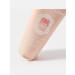 La Sultane de Saba Rose body lotion - Buy Online on GoSupps.com
