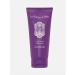 La Sultane de Saba Musk Inkense Vanilla body lotion