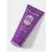 La Sultane de Saba Musk Inkense Vanilla body lotion - Buy Online on GoSupps.com