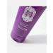 La Sultane de Saba Musk Inkense Vanilla body lotion - Buy Online on GoSupps.com