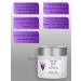 ARAVIA Professional Face cream and anti-aging cream mask for the neck and neckline - Buy Online on GoSupps.com