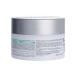 ARAVIA Professional Face cream and anti-aging cream mask for the neck and neckline - Buy Online on GoSupps.com