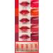 Red Cookies Glowing Glow Water Wrap Tint No. W2 Love Heat lip - Buy Online on GoSupps.com