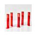 Red Cookies Glow's glossy Glow Water Wrap Tint No. W3 Pony Red - Buy Online on GoSupps.com