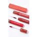 Red Cookies Glossy lip tint Glow Water Wrap No. W4 Coing Coral - Buy Online on GoSupps.com
