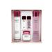 Jigott Moisturizing cosmetics - Buy Online on GoSupps.com