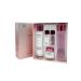 Jigott Moisturizing cosmetics - Buy Online on GoSupps.com