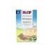 Hipp Greek milk porridge from 4 months with a prebiotic