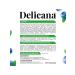 Delicana Feed for cats lambs 400g - Buy Online on GoSupps.com