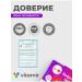 Vitamir Caffeine asset for weight loss and energy 50 tab - Buy Online on GoSupps.com