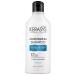 KeraSys Moisturizing shampoo and air conditioning 2x180 ml - Buy Online on GoSupps.com