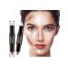 QIC Face cream pencil for the contour - Buy Online on GoSupps.com
