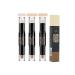 QIC Face cream pencil for the contour - Buy Online on GoSupps.com