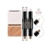 QIC Face cream pencil for the contour - Buy Online on GoSupps.com