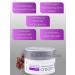 ARAVIA Professional Facial cream and tightening face mask 150+200 ml - Buy Online on GoSupps.com