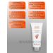 ARAVIA Professional Facial cream and tightening face mask 150+200 ml - Buy Online on GoSupps.com