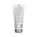 ARAVIA Professional Facial cream and tightening face mask 150+200 ml - Buy Online on GoSupps.com