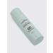SADOER OFFICIAL Tonal Consilery SS for the face with sponge No. 2
