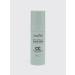 SADOER OFFICIAL Tonal Consilery SS for the face with sponge No. 2 - Buy Online on GoSupps.com