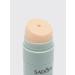 SADOER OFFICIAL Tonal Consilery SS for the face with sponge No. 2 - Buy Online on GoSupps.com