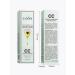 SADOER OFFICIAL Tonal Consilery SS for the face with sponge No. 2 - Buy Online on GoSupps.com